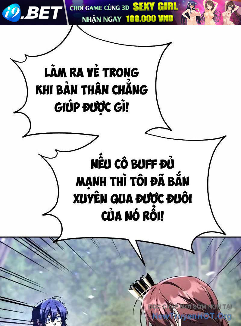 Tanker Hạng C Bất Tử - Chapter 30 - Page 112