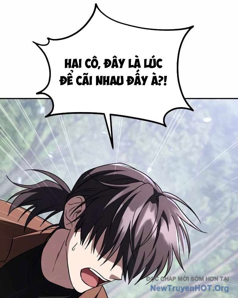 Tanker Hạng C Bất Tử - Chapter 30 - Page 117