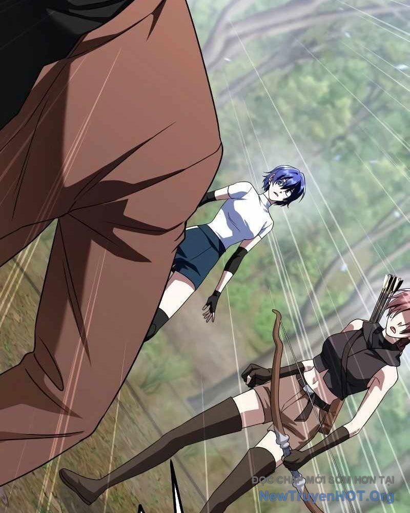 Tanker Hạng C Bất Tử - Chapter 30 - Page 118