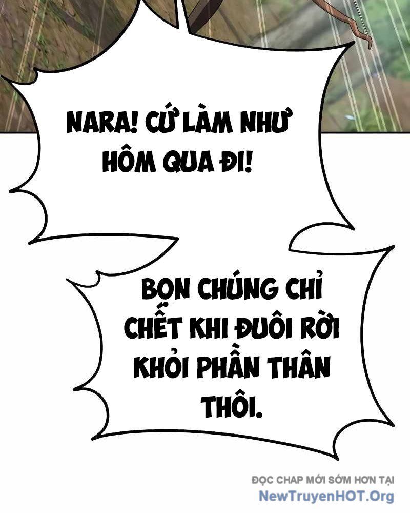 Tanker Hạng C Bất Tử - Chapter 30 - Page 119