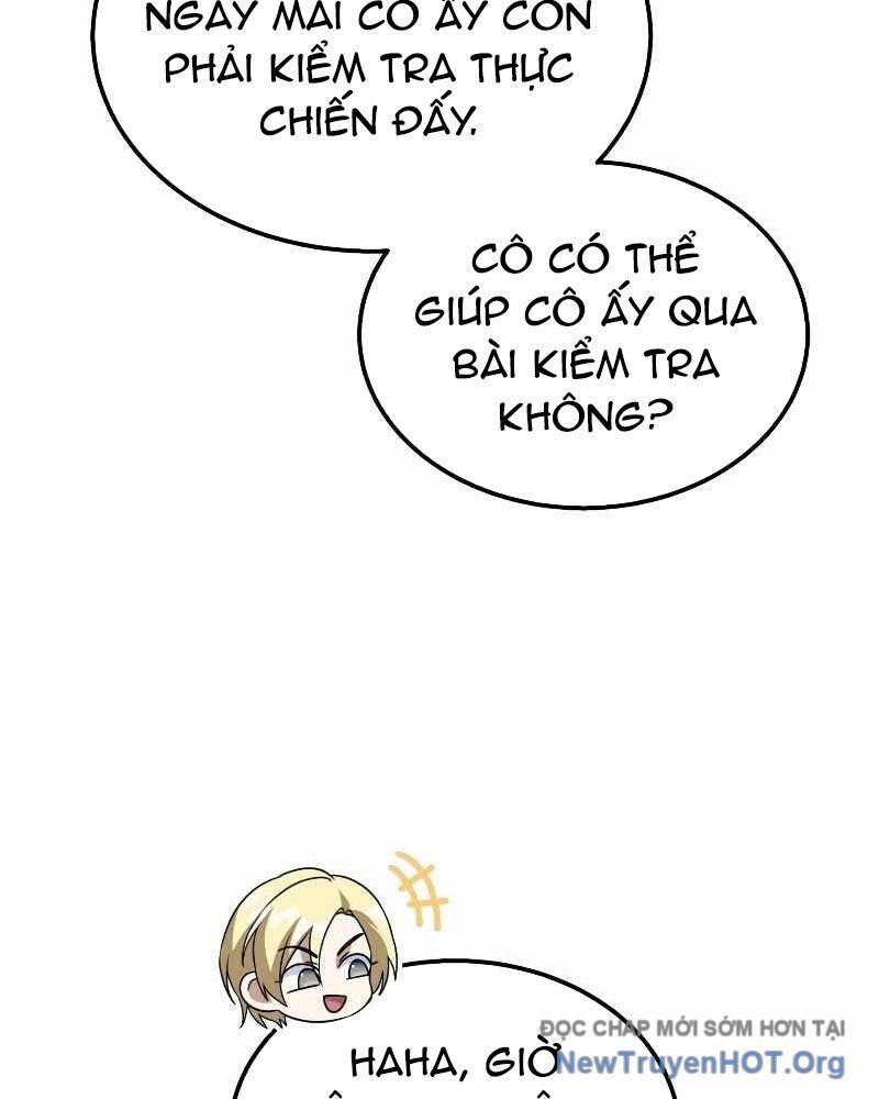Tanker Hạng C Bất Tử - Chapter 30 - Page 12