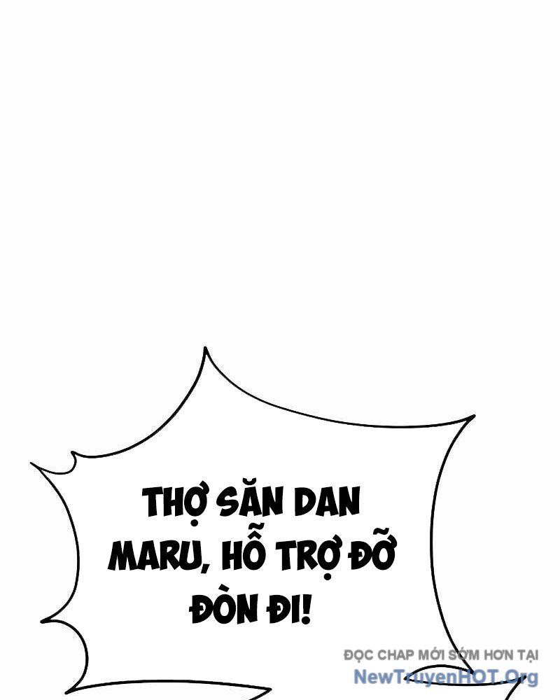 Tanker Hạng C Bất Tử - Chapter 30 - Page 120