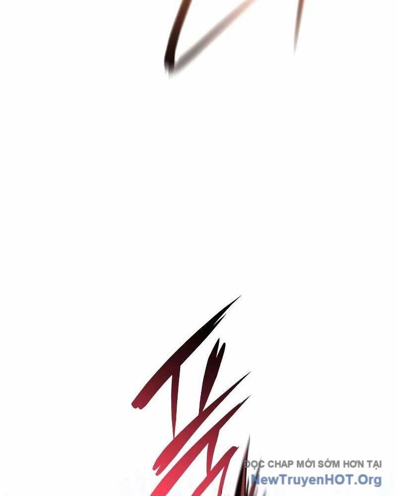 Tanker Hạng C Bất Tử - Chapter 30 - Page 126