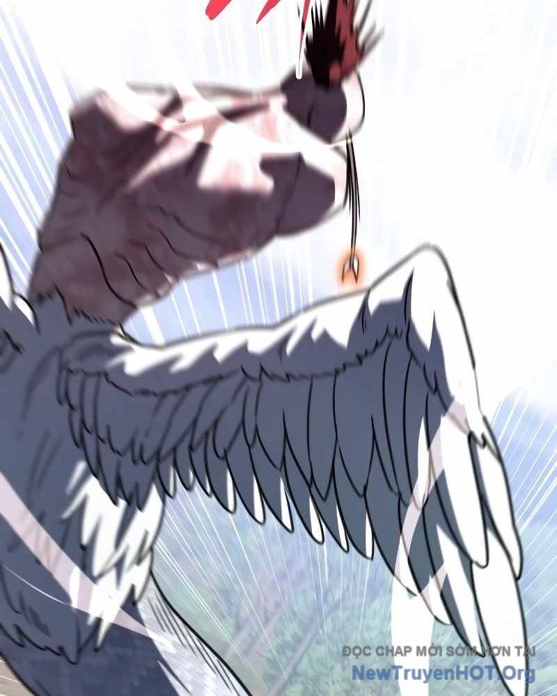 Tanker Hạng C Bất Tử - Chapter 30 - Page 127