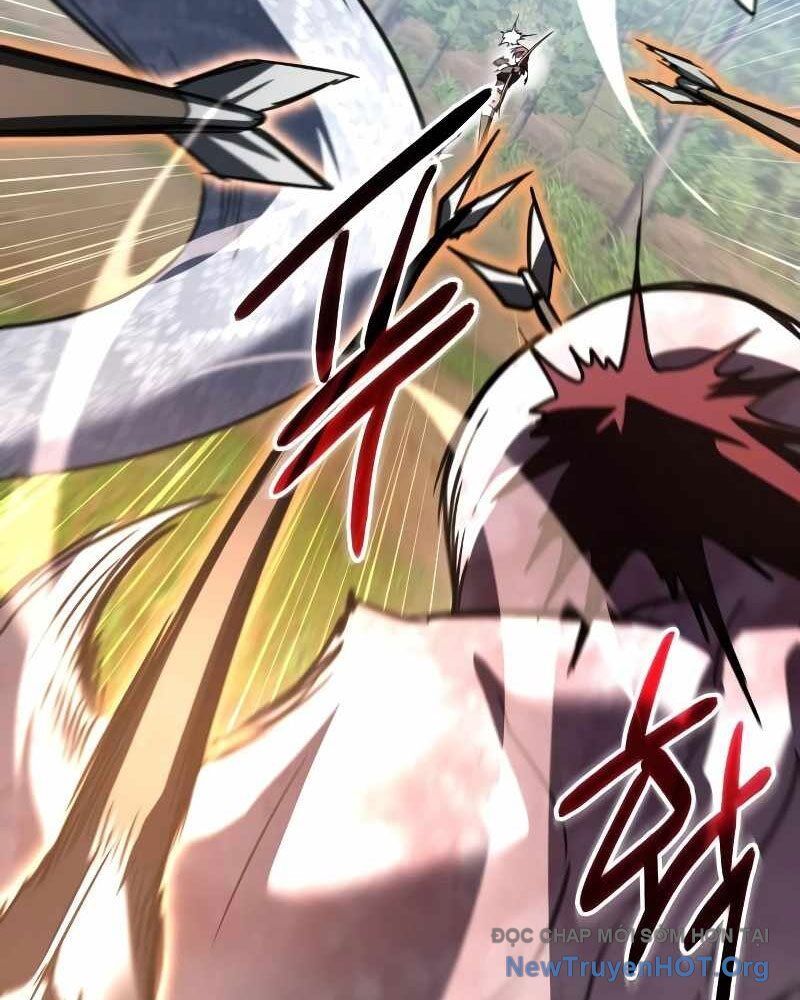 Tanker Hạng C Bất Tử - Chapter 30 - Page 128