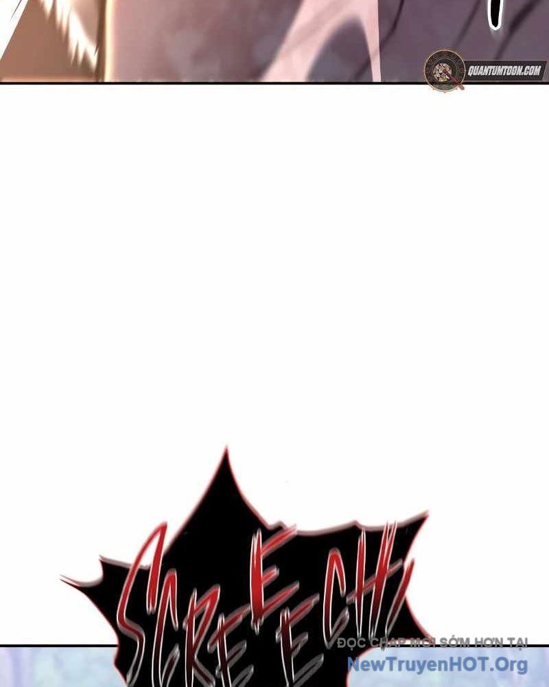 Tanker Hạng C Bất Tử - Chapter 30 - Page 129