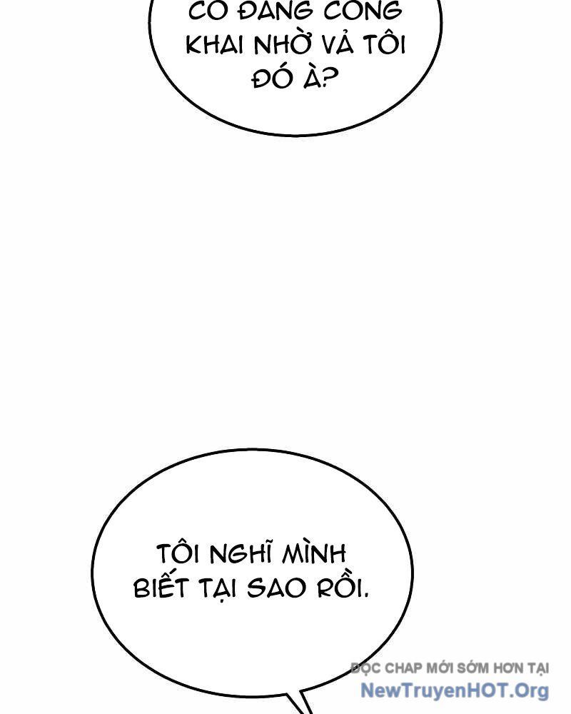Tanker Hạng C Bất Tử - Chapter 30 - Page 13