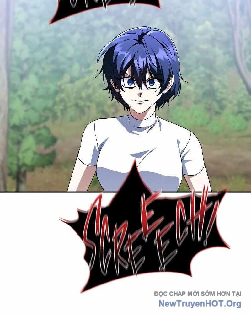 Tanker Hạng C Bất Tử - Chapter 30 - Page 130