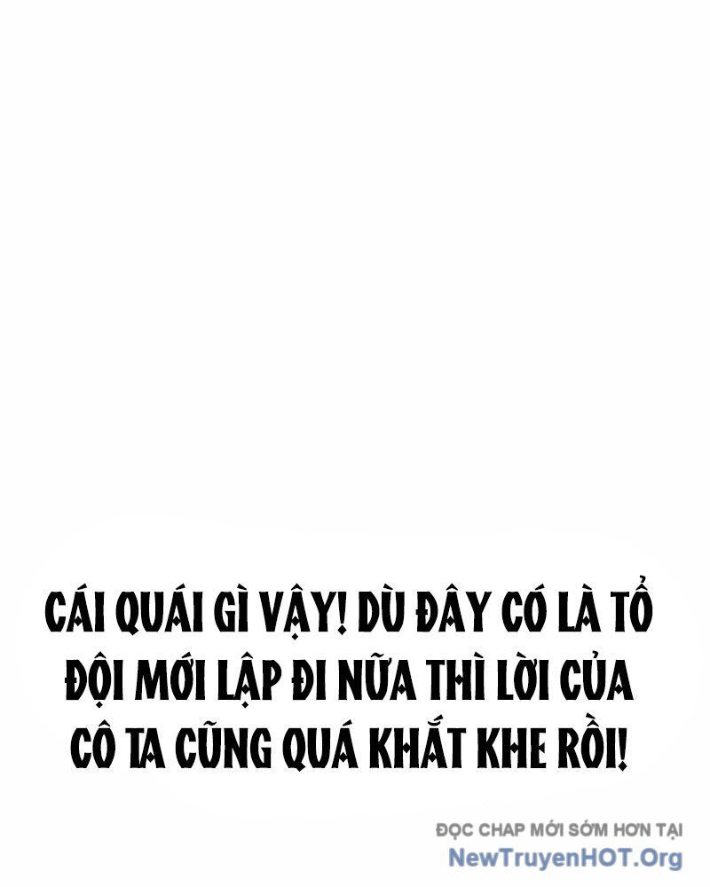 Tanker Hạng C Bất Tử - Chapter 30 - Page 131