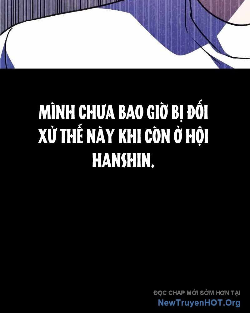 Tanker Hạng C Bất Tử - Chapter 30 - Page 133