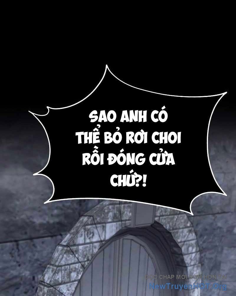 Tanker Hạng C Bất Tử - Chapter 30 - Page 134