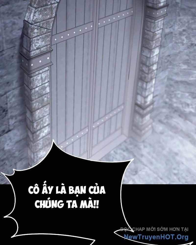 Tanker Hạng C Bất Tử - Chapter 30 - Page 135