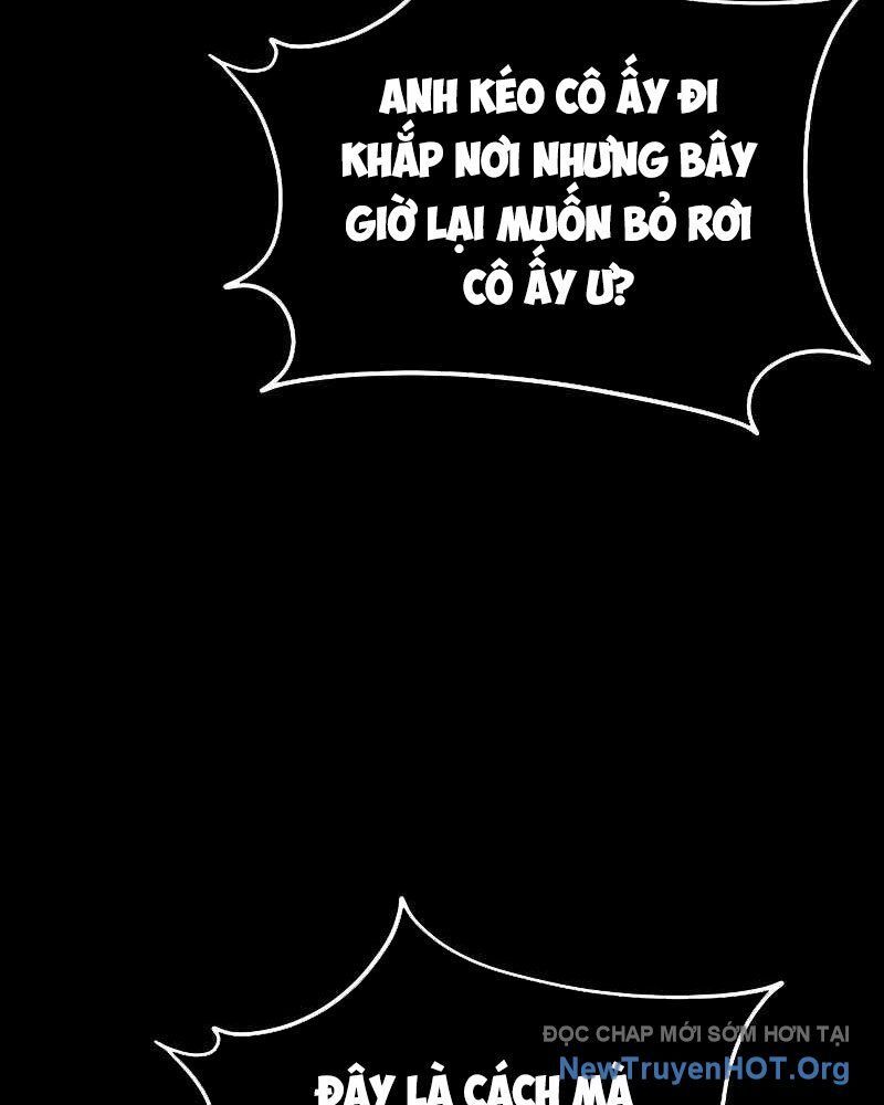 Tanker Hạng C Bất Tử - Chapter 30 - Page 136