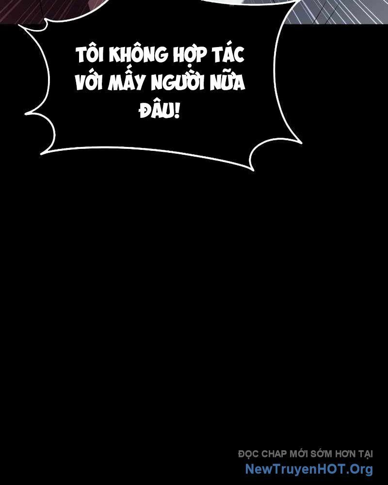 Tanker Hạng C Bất Tử - Chapter 30 - Page 138