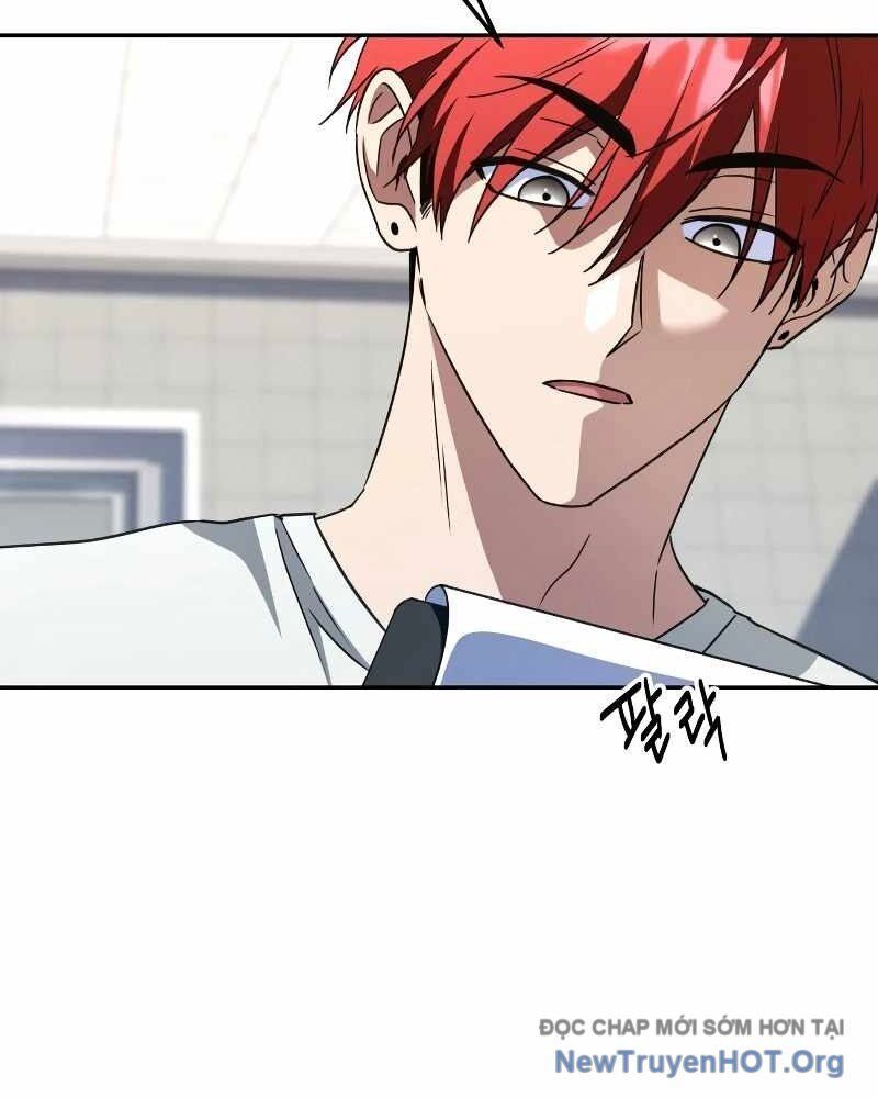 Tanker Hạng C Bất Tử - Chapter 30 - Page 14