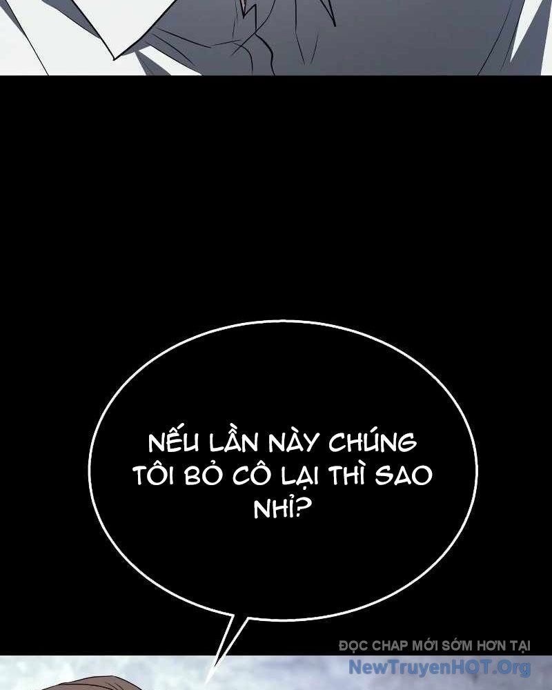 Tanker Hạng C Bất Tử - Chapter 30 - Page 140