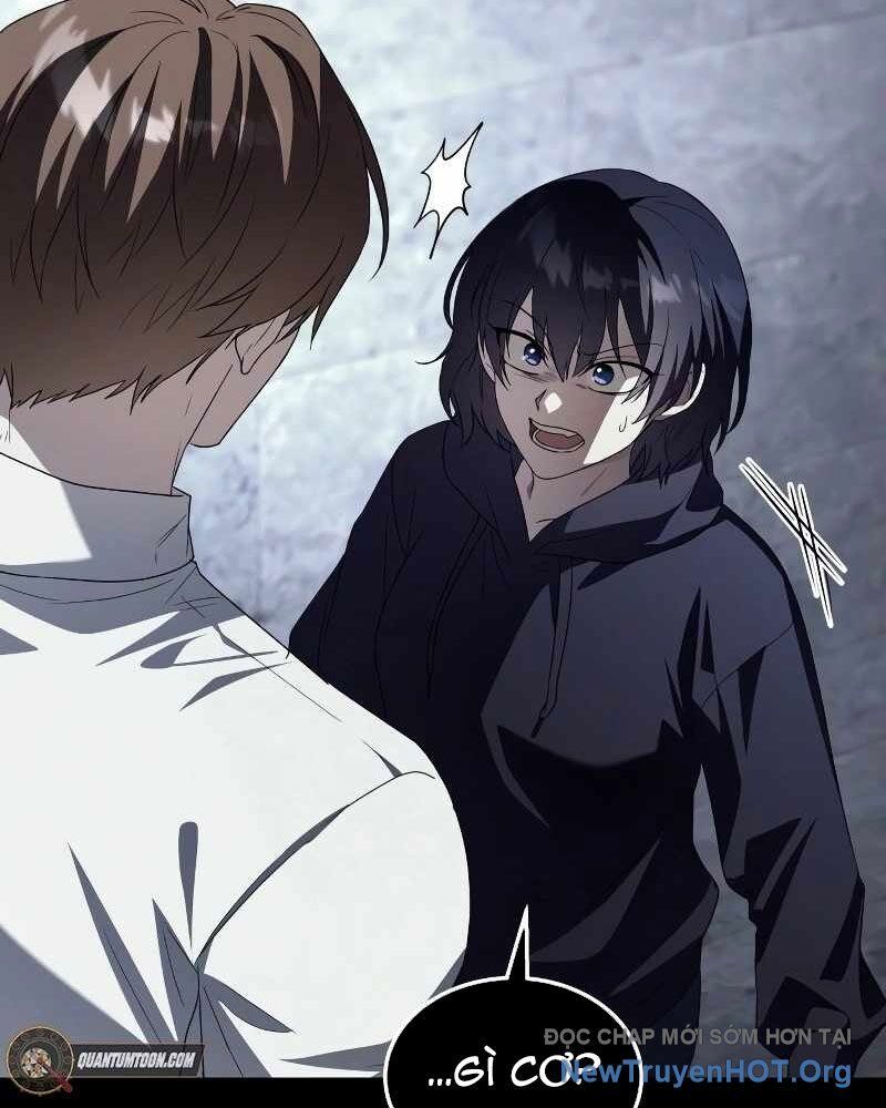 Tanker Hạng C Bất Tử - Chapter 30 - Page 141