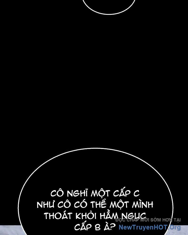 Tanker Hạng C Bất Tử - Chapter 30 - Page 142