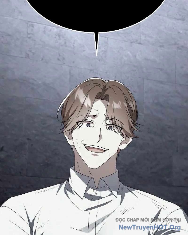 Tanker Hạng C Bất Tử - Chapter 30 - Page 143