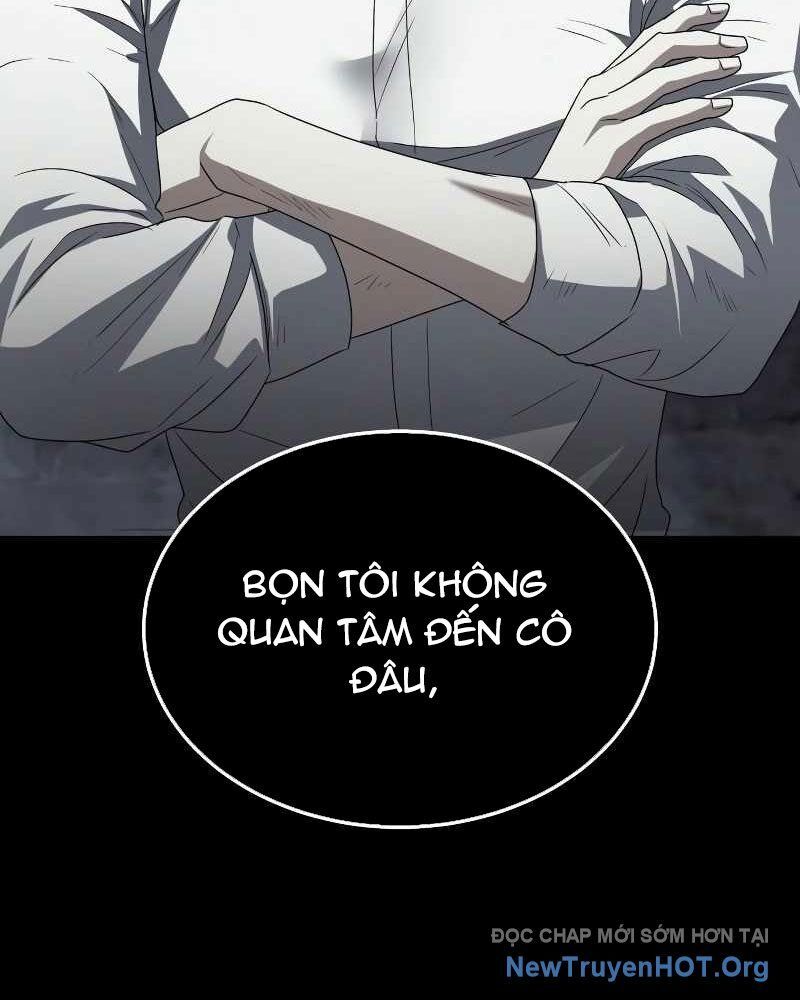 Tanker Hạng C Bất Tử - Chapter 30 - Page 144