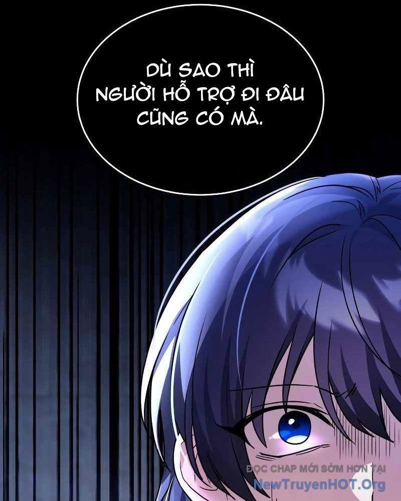 Tanker Hạng C Bất Tử - Chapter 30 - Page 146