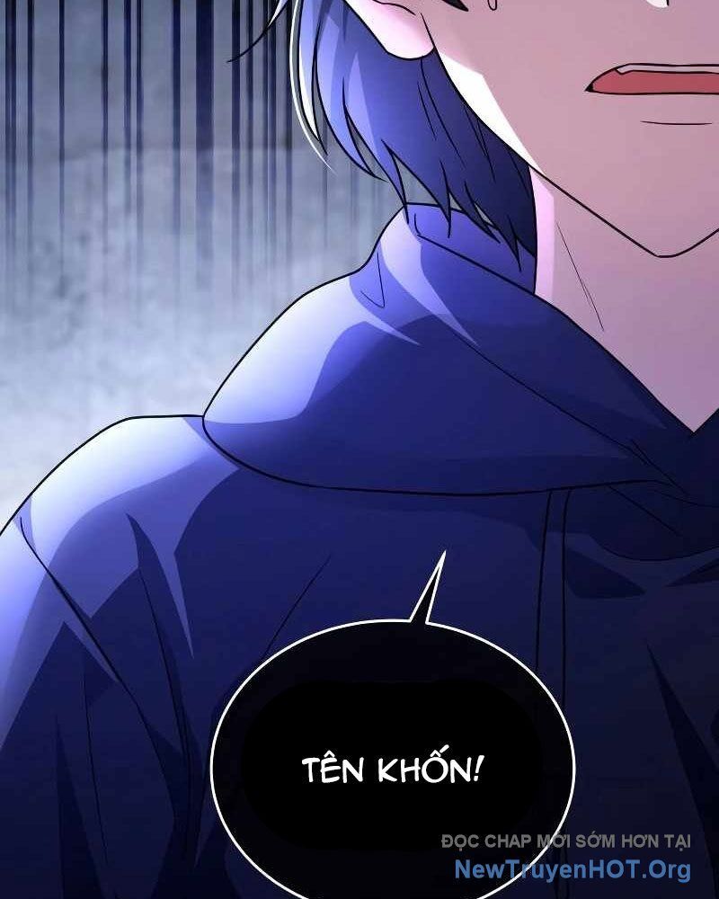 Tanker Hạng C Bất Tử - Chapter 30 - Page 147