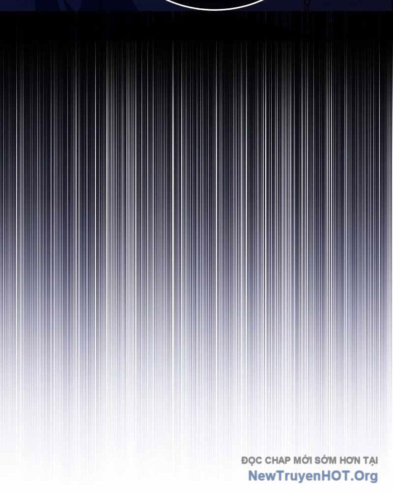 Tanker Hạng C Bất Tử - Chapter 30 - Page 148