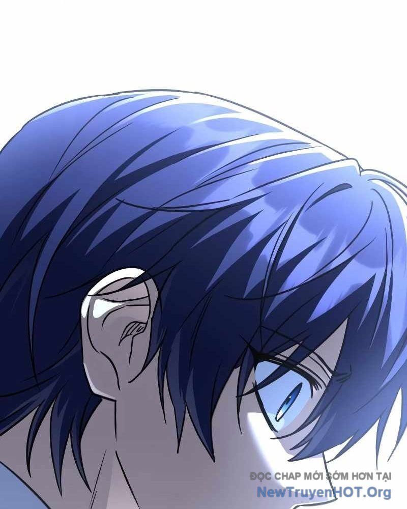 Tanker Hạng C Bất Tử - Chapter 30 - Page 149