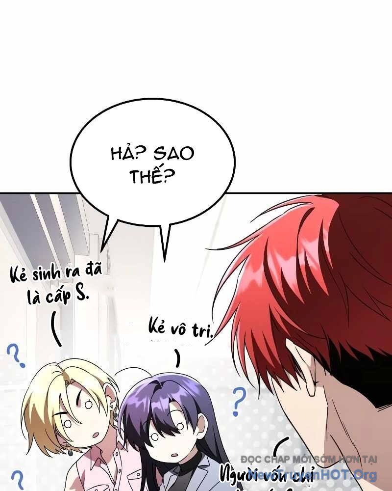 Tanker Hạng C Bất Tử - Chapter 30 - Page 15