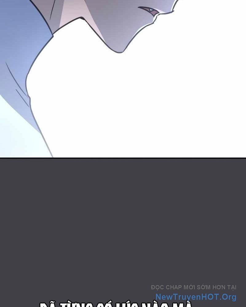 Tanker Hạng C Bất Tử - Chapter 30 - Page 150