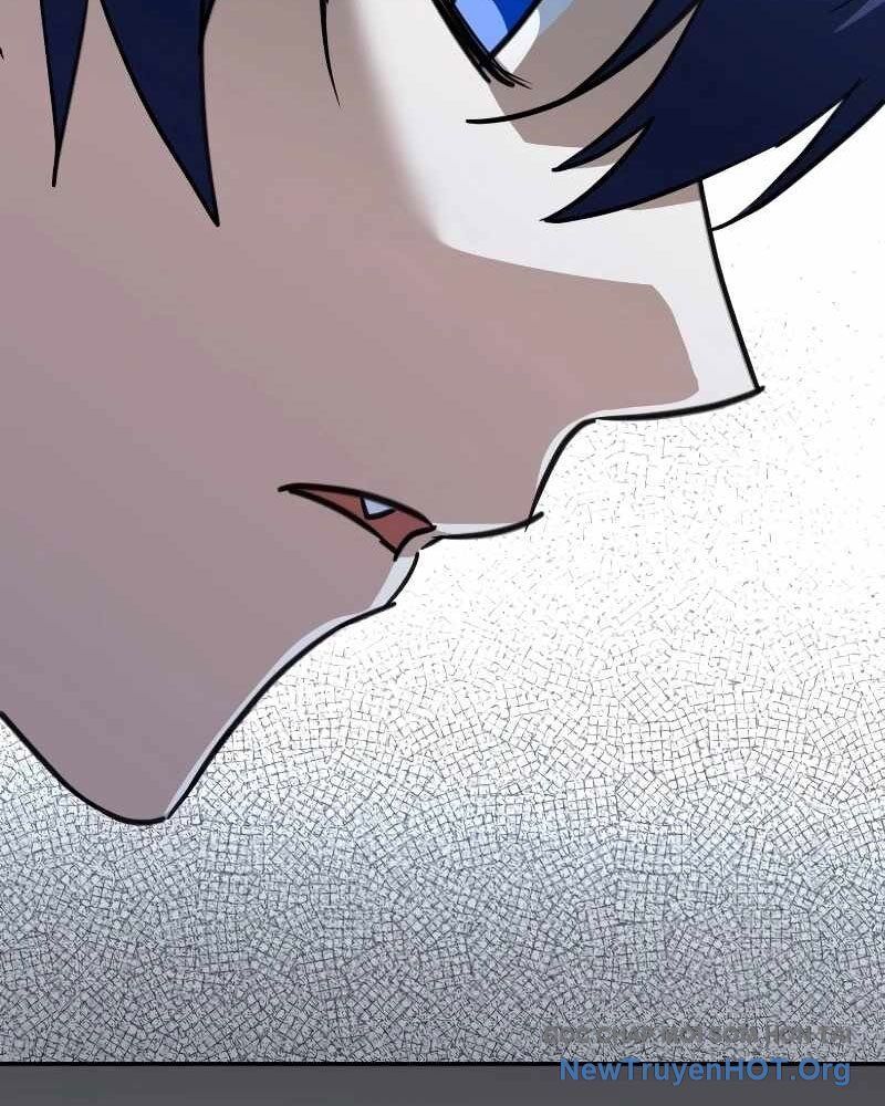 Tanker Hạng C Bất Tử - Chapter 30 - Page 152