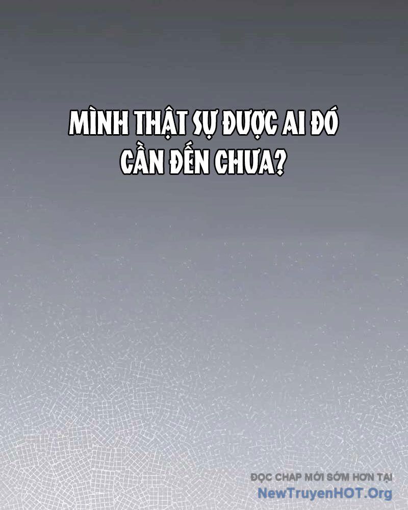 Tanker Hạng C Bất Tử - Chapter 30 - Page 153