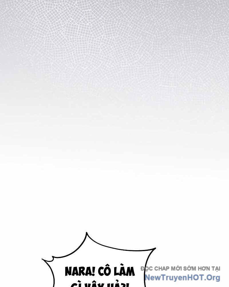 Tanker Hạng C Bất Tử - Chapter 30 - Page 154