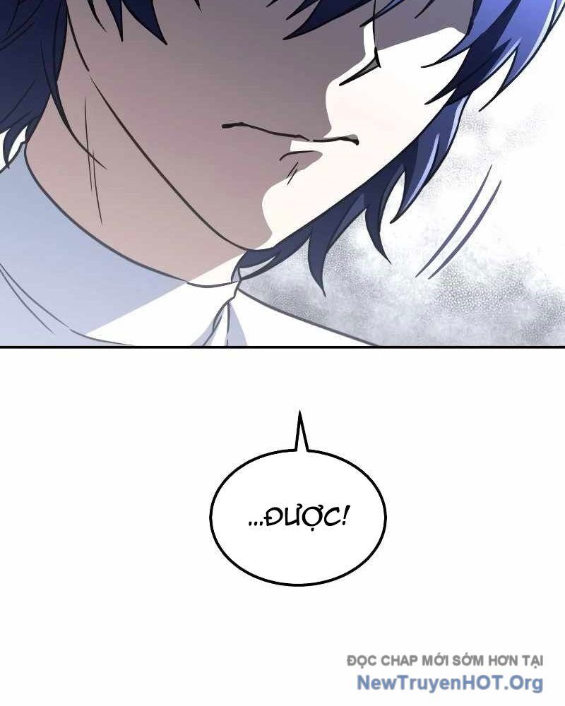 Tanker Hạng C Bất Tử - Chapter 30 - Page 157