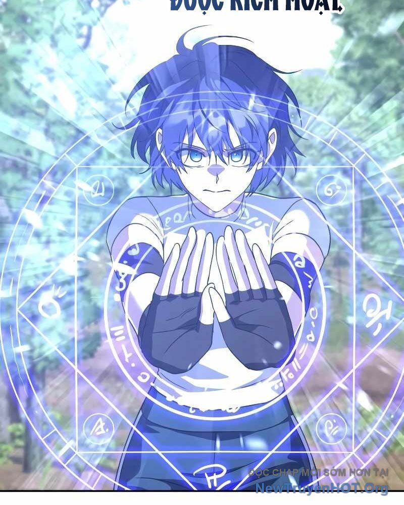 Tanker Hạng C Bất Tử - Chapter 30 - Page 159