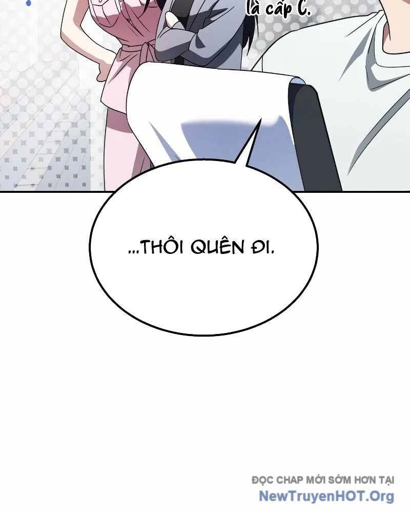 Tanker Hạng C Bất Tử - Chapter 30 - Page 16