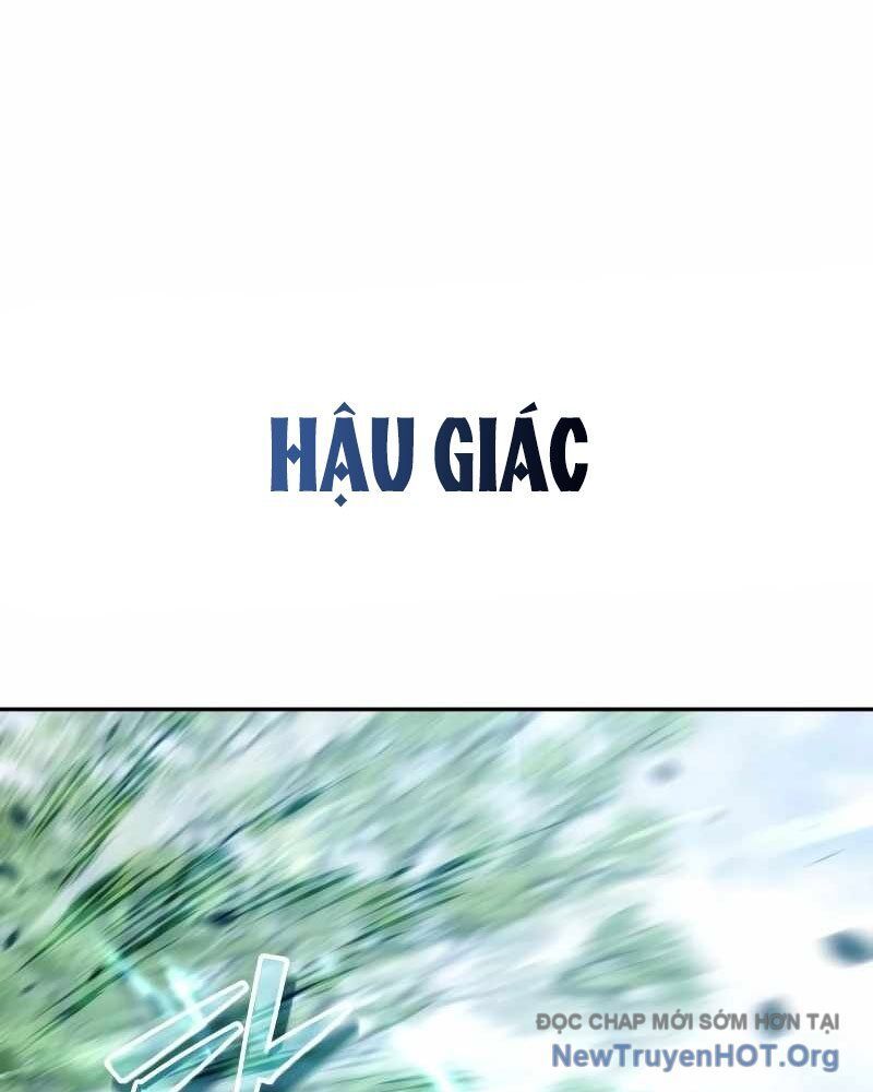 Tanker Hạng C Bất Tử - Chapter 30 - Page 160