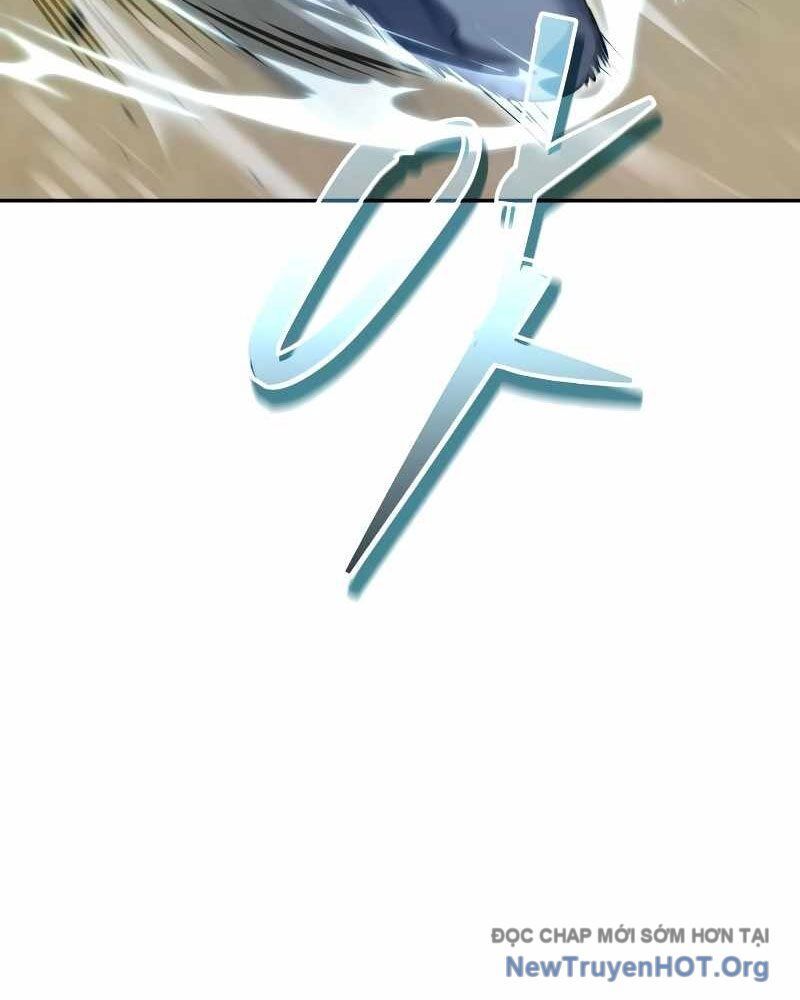 Tanker Hạng C Bất Tử - Chapter 30 - Page 162