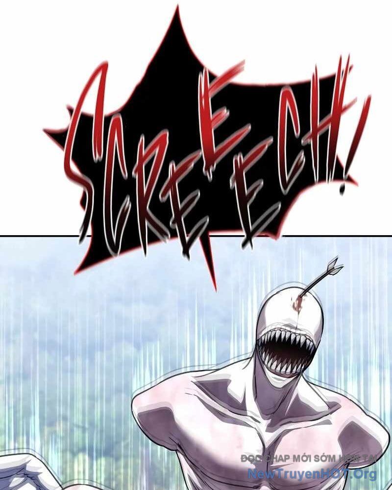 Tanker Hạng C Bất Tử - Chapter 30 - Page 163