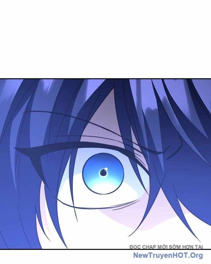 Tanker Hạng C Bất Tử - Chapter 30 - Page 165