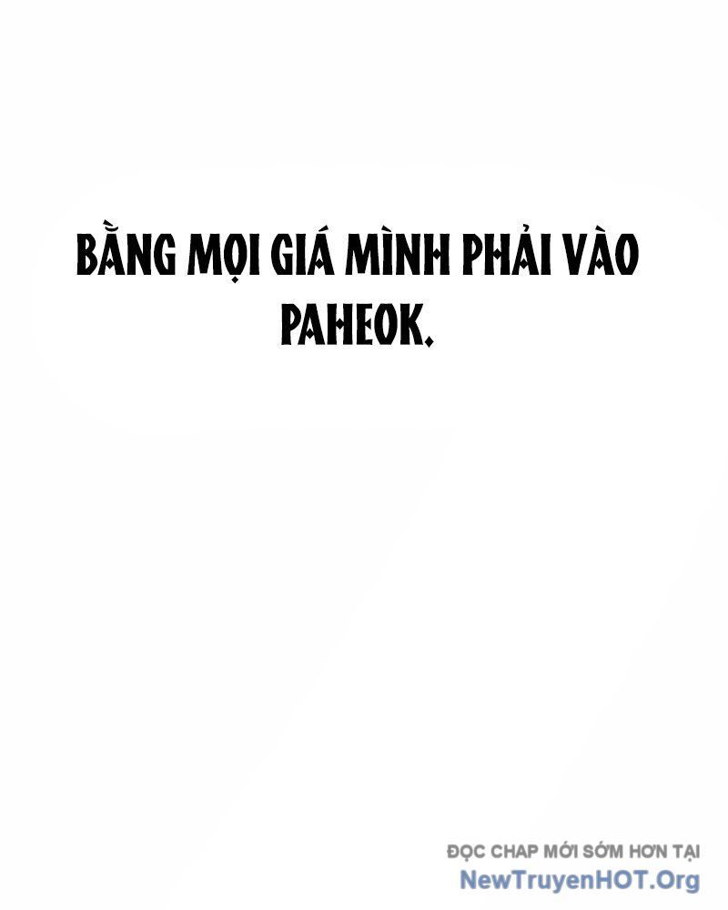 Tanker Hạng C Bất Tử - Chapter 30 - Page 166