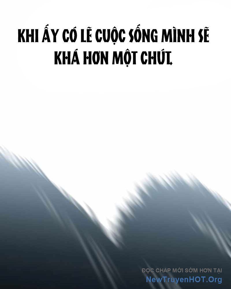 Tanker Hạng C Bất Tử - Chapter 30 - Page 167