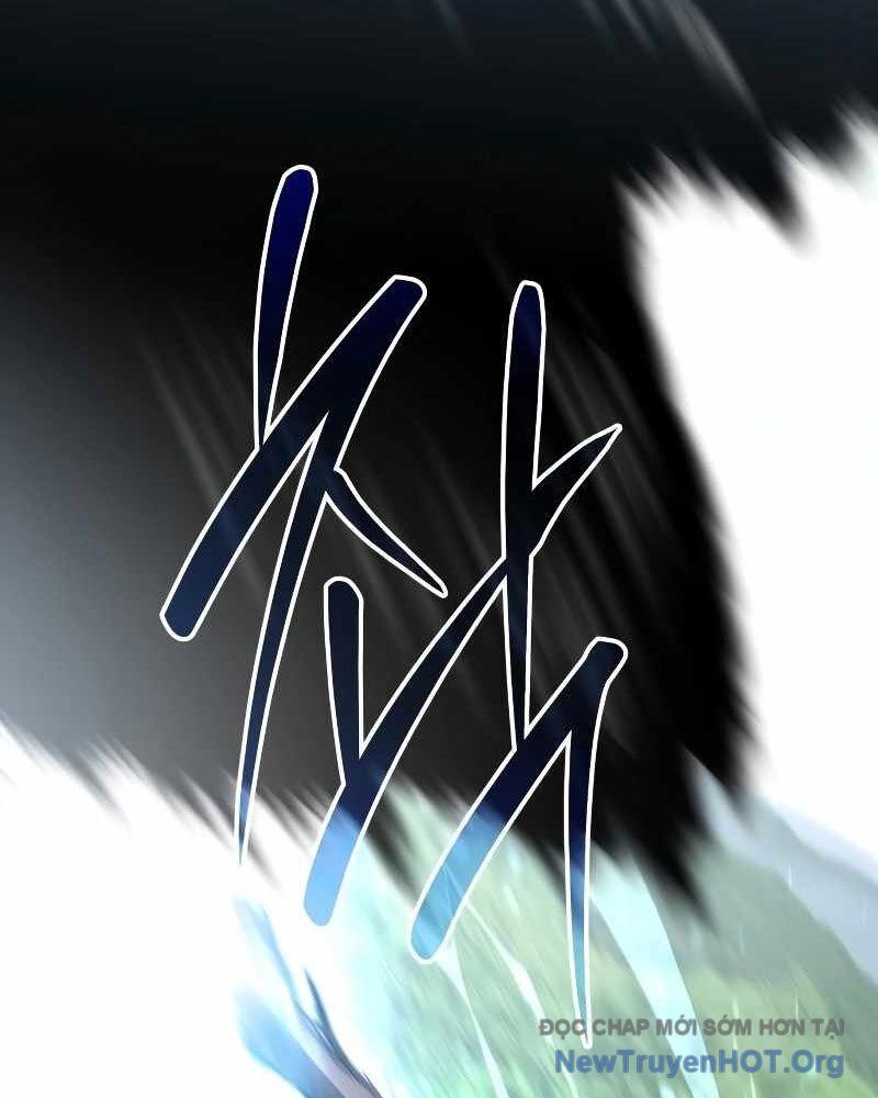 Tanker Hạng C Bất Tử - Chapter 30 - Page 168