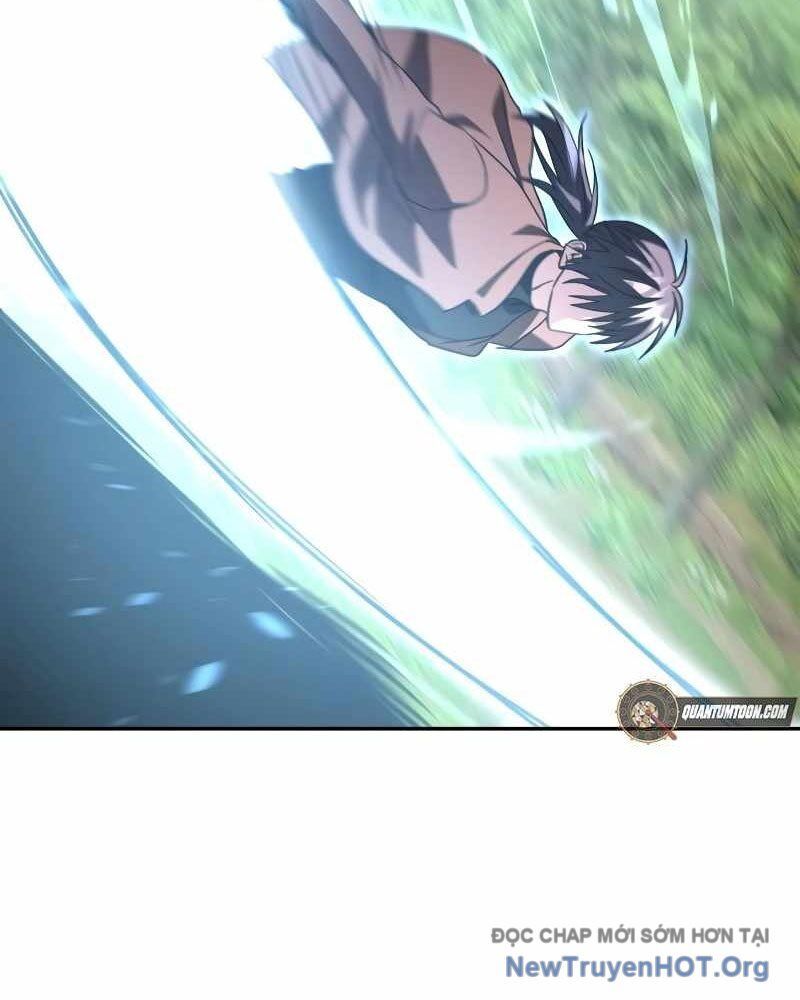 Tanker Hạng C Bất Tử - Chapter 30 - Page 169