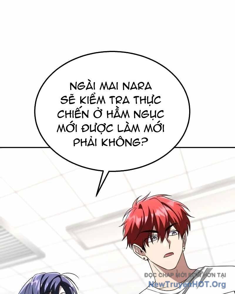 Tanker Hạng C Bất Tử - Chapter 30 - Page 17