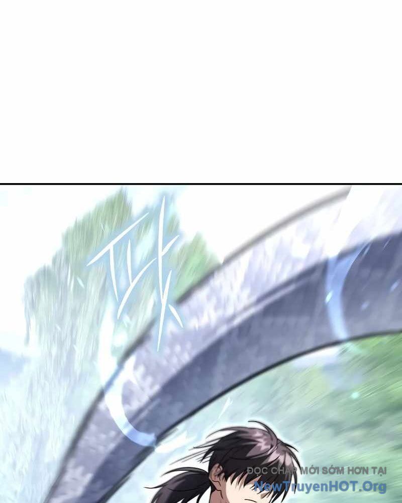 Tanker Hạng C Bất Tử - Chapter 30 - Page 170