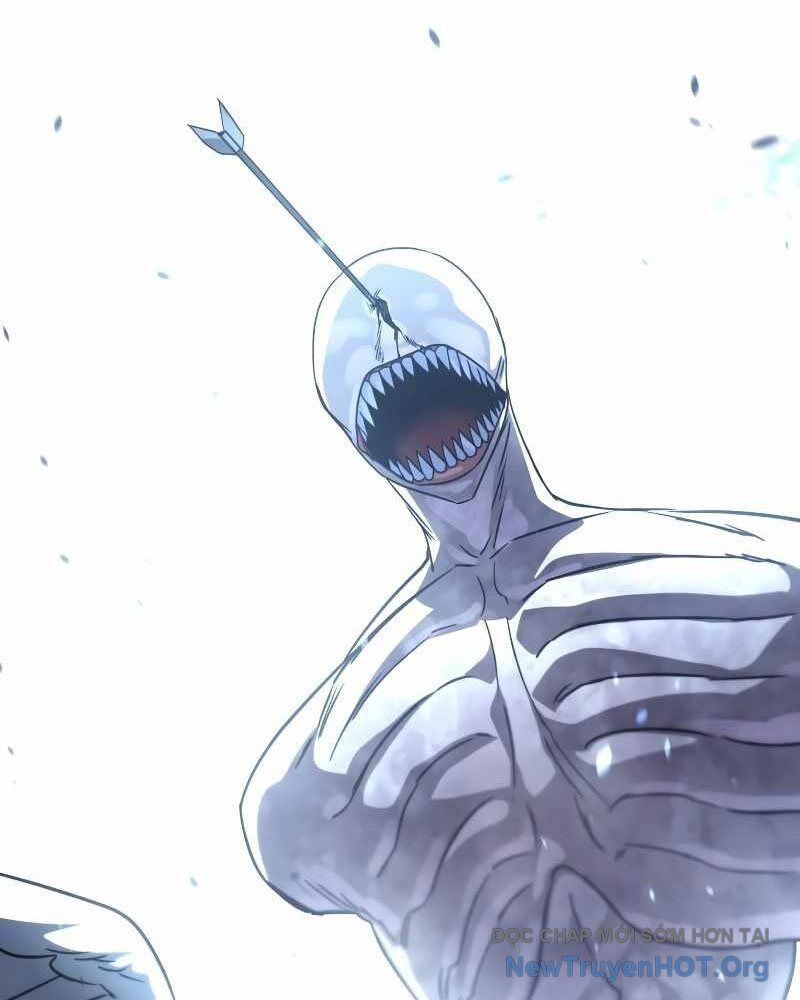 Tanker Hạng C Bất Tử - Chapter 30 - Page 174