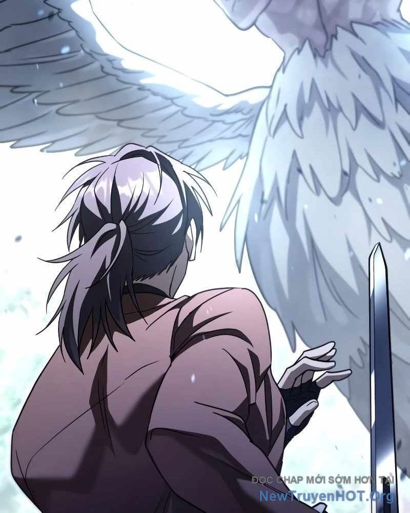 Tanker Hạng C Bất Tử - Chapter 30 - Page 175