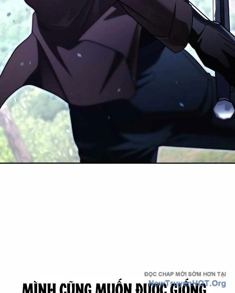 Tanker Hạng C Bất Tử - Chapter 30 - Page 176