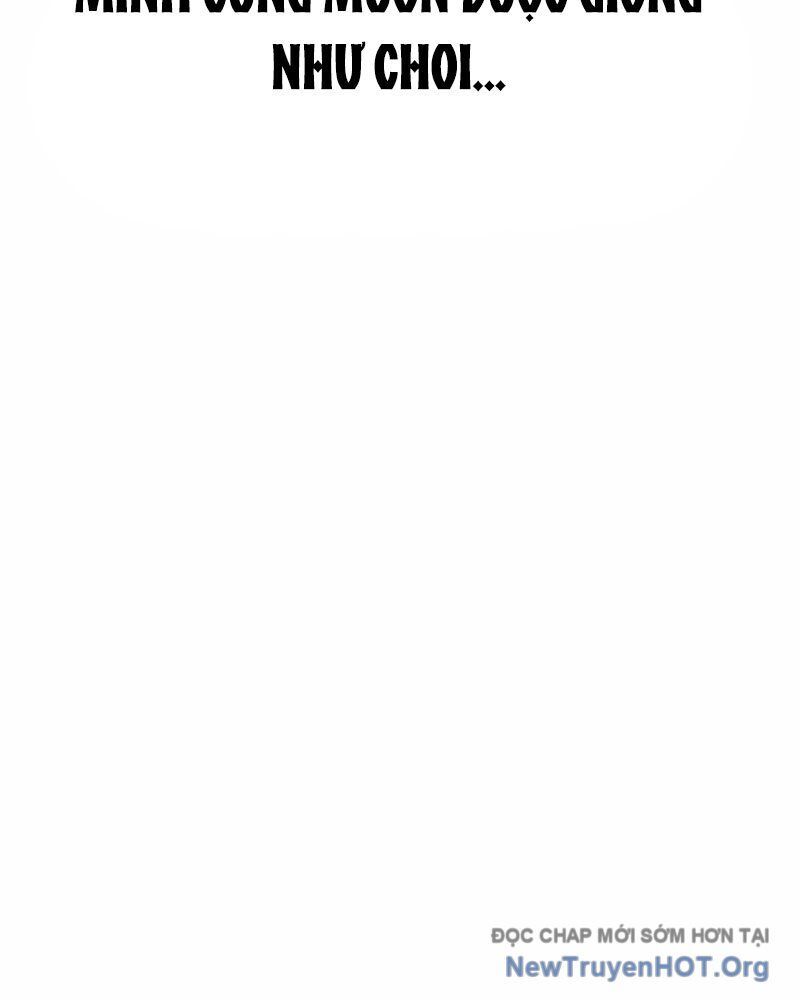 Tanker Hạng C Bất Tử - Chapter 30 - Page 177